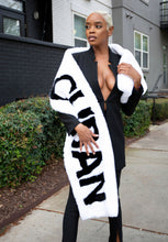 Load image into Gallery viewer, Alice Fur Shawl (Adult)