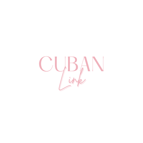 Cuban Link Collection logo