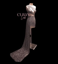 Load image into Gallery viewer, Cuban Dress
